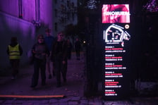 <p>Kinomural 2026 we Wrocławiu</p>