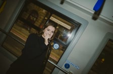 Hanna Czajkowska