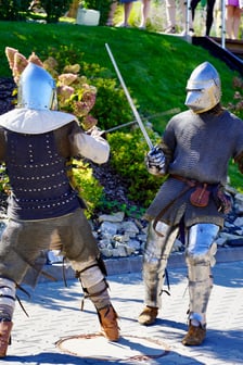 <p>7. Wielkie Wrocławskie Saunowanie - impreza potrwa do niedzieli 27 września 2026 r.</p>