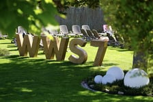<p>7. Wielkie Wrocławskie Saunowanie - impreza potrwa do niedzieli 27 września 2026 r.</p>
