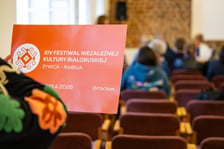 <p>Pierwszy dzień festiwalu Żywica. Wrocław. 17.10.2026</p>