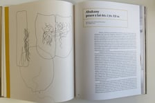 Katalog ?Abakanowicz. Totalna?