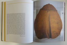Katalog ?Abakanowicz. Totalna?