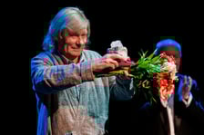 Filip Bajon