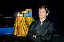 Festiwal Aktorstwa Filmowego i Reżyserii Filmowej Wrocław 2022 nagrody rozdane