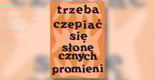 Plakaty Jakuba Zasady