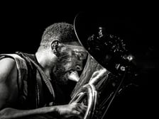 MK Jazz Foto 2022