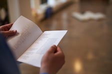 Wystawa Matka Ziemia w galerii Dizajn BWA Wrocław