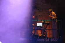 Spektakl ?Ballady i romanse? ? część ?Romantyczność?