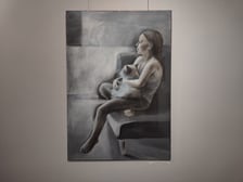 <p>Autor pracy: Aga Semianiszyn-Konat</p>