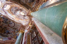 Kaplica Hochberga we Wrocławiu