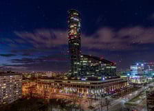 Sky Tower