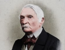 <p>Aleksander Fredro</p>