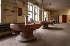 <p>Edycja Survivalu 2023 już od 23 czerwca w Zajezdni Popowice</p>