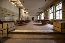 <p>Edycja Survivalu 2023 już od 23 czerwca w Zajezdni Popowice</p>