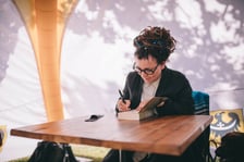 Festiwal Góry Literatury