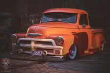 Kustom Konwent