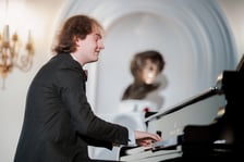 78. Międzynarodowy Festiwal Chopinowski