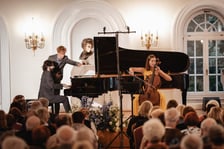 78. Międzynarodowy Festiwal Chopinowski
