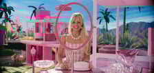 Kadr z filmu ?Barbie?