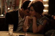 <p>Scena z filmu &bdquo;Priscilla&rdquo;</p>