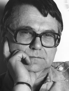 Zdzisław Beksiński