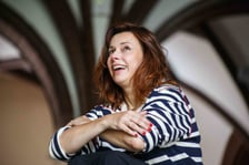 <p>Renata Dancewicz</p>