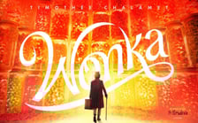 <p><strong>"Wonka"</strong></p>
<p>premiera: 13 grudnia 2023 (światowa), 14 grudnia 2023 (polska)</p>