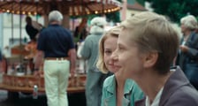 Kadry z filmu "Lęk"