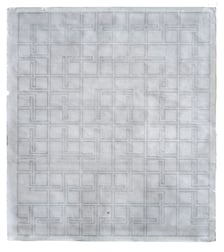 <p>Plafon - projekt wykonawczy</p>