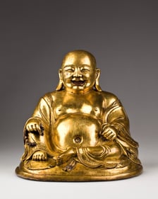 <p>Budda</p>