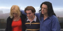 <p>Kadr z filmu "The Room"</p>