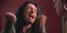<p>Kadr z filmu "The Room"</p>