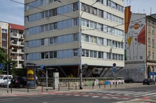 <p>Trzonolinowiec może być wpisany na listę zabytk&oacute;w</p>