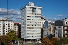 <p>Trzonolinowiec może być wpisany na listę zabytk&oacute;w</p>