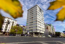 <p>Trzonolinowiec może być wpisany na listę zabytk&oacute;w</p>
