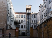 Miejsca i artyści, którzy wezmą udział w Wrocław OFF Gallery Weekend