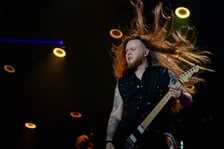 The Legend of Rock Symphonic II w Hali Stulecia 27.01.24
