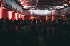 <p>Jubileusz 70-lecia Wytw&oacute;rni Film&oacute;w Fabularnych we Wrocławiu</p>