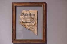 <p>Wystawa &bdquo;Rzeczy przysposobione&rdquo; w Muzeum Etnograficznym do 25 sierpnia</p>