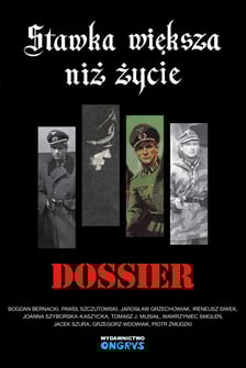 <p>Okładka książki</p>
