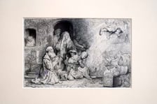 Wystawa „Historia nie/oczywista. 200 lat Muzeum Książąt Lubomirskich” w Ossolineum