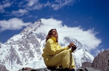 <p>Kadr z filmu &bdquo;Ostatnia wyprawa&rdquo;</p>