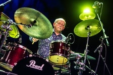 1. dzień Jazzu nad Odrą 2024