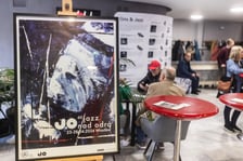 1. dzień Jazzu nad Odrą 2024
