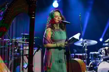 Jazz nad Odrą 2024