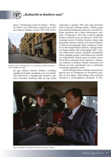 <p>&bdquo;Filmowy Wrocław. Rynek i jego okolice&rdquo;</p>