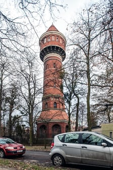 <p>Przestrzenie Survivalu 2024</p>