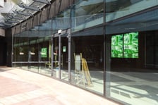 Wystawy na wydarzeniu Bulvary Art Week
