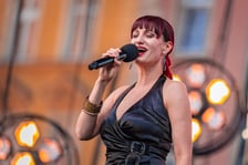 Koncert "My Wrocławianie" 22 czerwca w Rynku
